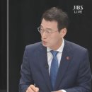 김양옥