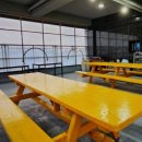 영지민박 이미지