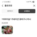 플로르연
