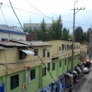 역전1길 이미지