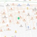 씨유 잠실신천점 이미지