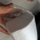 자동차와발통 | ​[내돈내산] 운전 질 상승! 자동차 팔걸이쿠션 컵홀더 설치 후기