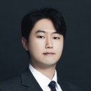 (유)지성유통 이미지