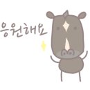 스마일맘 이미지