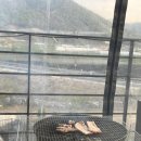 문경 정육점 네이버블로그