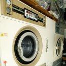 장안세탁소 이미지