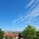 소로3-186 | 동유럽(체코, 오스트리아) 패키지 여행 5박 7일 일정(5일차)