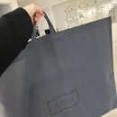 [공지] [웨딩액자] 강남 금강액자 클로드 스튜디오 액자갈이 내돈내산 후기