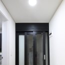 새싹유치원, 연세유치원 이미지