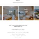 제주파인비치 카라반 이미지