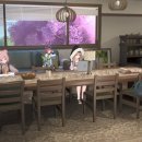 (주)글로비넷 이미지