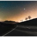 (주)한주에너지 이미지