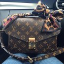 메티스본 이미지