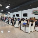 임곡2리 이미지