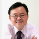 김병후정신건강의학과의원 이미지