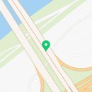 강일테니스장 화장실 이미지