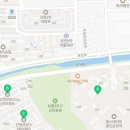 신원1,2차아파트 사이 이미지