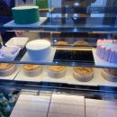 덕성빨래방 이미지