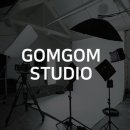 곰곰솔루션