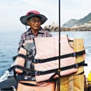 횡간민박 이미지