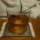 광명로 32번길 | 모란 분위기 좋은 술집 성지술례