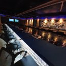 또와또 실내낚시터 이미지