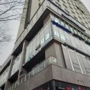 대명이비인후과의원 이미지