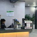 골프존파크대흥알파시티점