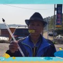 신원낚시터 이미지