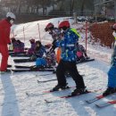 동성초 앞 이미지