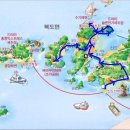 신도초등 이미지