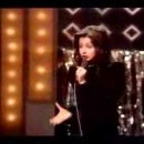 Après toi - Vicky Leandros 1972 이미지