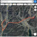 신덕평로 이미지