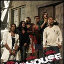 도그하우스 이미지