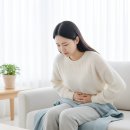 박가정의원 이미지