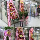 이천굿클라이밍 이미지
