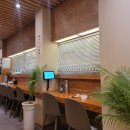 삼덕축산 이미지