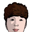 동남카프라자 이미지