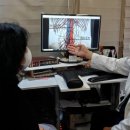 대전대학교 상담대학원 이미지