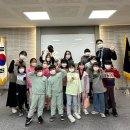 우리신용협동조합 이미지