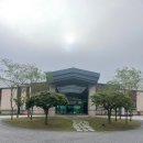 (주)신니개발 네이버블로그