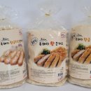 등심이네왕돈가스 이미지