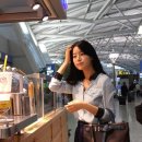 천해산업 이미지