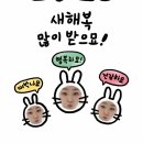 나궁 Daum카페