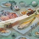 다랑가지식당 이미지