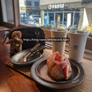 청호반점 | 2026년 1월 일기👻