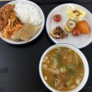 씨유 연수햇살점 | 12월 첫째주 일기