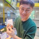 뽑기훈련소 네이버블로그