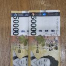 SG스크린골프도청점 이미지