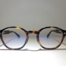 만성안경 | 원거리 시력 좋은 경도 원시, 왜 안경을 써야 할까? (실제 검안 후기 feat. 호야렌즈, 카린안경)